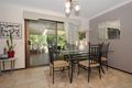 Property photo of 96 Alderley Street Rangeville QLD 4350