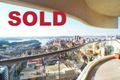 Property photo of 2004/184 Forbes Street Darlinghurst NSW 2010
