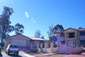 Property photo of 28 Isla Place Parkinson QLD 4115