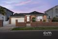 Property photo of 8 The Loop Hadfield VIC 3046