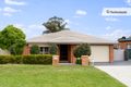 Property photo of 31 Ashcroft Avenue Casula NSW 2170