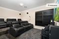 Property photo of 31 Ashcroft Avenue Casula NSW 2170