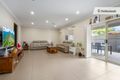 Property photo of 31 Ashcroft Avenue Casula NSW 2170
