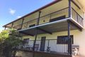 Property photo of 3 Palm Drive Cannonvale QLD 4802