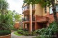 Property photo of 100/298-312 Pennant Hills Road Pennant Hills NSW 2120