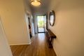 Property photo of 20 Crafter Street Davoren Park SA 5113