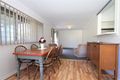 Property photo of 117 Heathcote-North Costerfield Road Heathcote VIC 3523