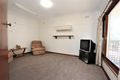 Property photo of 117 Heathcote-North Costerfield Road Heathcote VIC 3523