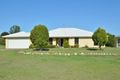 Property photo of 4 Nathan Court Plainland QLD 4341