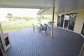 Property photo of 4 Nathan Court Plainland QLD 4341