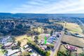 Property photo of 36 Factory Road Regentville NSW 2745