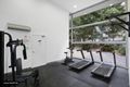 Property photo of 24/22 Gadigal Avenue Zetland NSW 2017