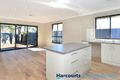 Property photo of 34 Miller Street Seacombe Gardens SA 5047