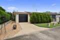 Property photo of 58/466 Steve Irwin Way Beerburrum QLD 4517