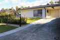Property photo of 25 Glen Elgin Crescent Edensor Park NSW 2176
