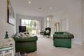 Property photo of 1A Bailey Street Boronia VIC 3155