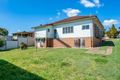 Property photo of 36 Robert Street Tenambit NSW 2323