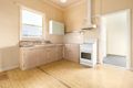 Property photo of 36 Robert Street Tenambit NSW 2323