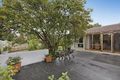 Property photo of 92 Lechte Road Mount Waverley VIC 3149
