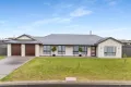 Property photo of 2 Collins Drive Suttontown SA 5291