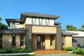 Property photo of 2/8 Ruda Street Doncaster VIC 3108