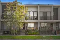 Property photo of 26 Macedon Parade Wollert VIC 3750