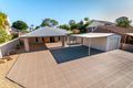 Property photo of 8 Jennifer Court Caboolture QLD 4510