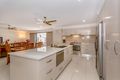 Property photo of 8 Jennifer Court Caboolture QLD 4510