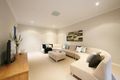 Property photo of 150B Bateman Road Mount Pleasant WA 6153