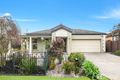 Property photo of 26 Spring Water Crescent Cranbourne VIC 3977