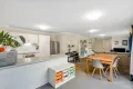 Property photo of 6/87 Russell Terrace Indooroopilly QLD 4068