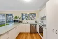 Property photo of 6/87 Russell Terrace Indooroopilly QLD 4068