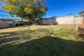 Property photo of 20 Crafter Street Davoren Park SA 5113