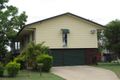 Property photo of 202 Borilla Street Emerald QLD 4720