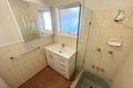 Property photo of 20 Crafter Street Davoren Park SA 5113