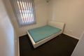 Property photo of 20 Crafter Street Davoren Park SA 5113