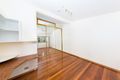 Property photo of 40 Ennerdale Crescent Wheeler Heights NSW 2097