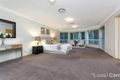 Property photo of 18 Huntingdale Circle Castle Hill NSW 2154