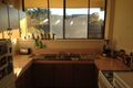 Property photo of 6/87 Beatrice Street Taringa QLD 4068