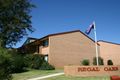 Property photo of 43/2 Park Road Wallacia NSW 2745