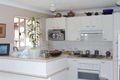 Property photo of 8/38 Wallace Street Ashfield NSW 2131