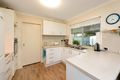 Property photo of 3 Soho Street Bald Hills QLD 4036
