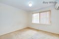 Property photo of 20 Alford Court Goodna QLD 4300