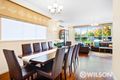Property photo of 1/1 Milburn Grove St Kilda East VIC 3183
