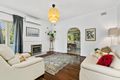 Property photo of 12 Theseus Way Coolbellup WA 6163