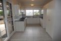 Property photo of 7 Weeden Drive Vermont South VIC 3133