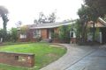 Property photo of 6 Yallambee Drive Kennington VIC 3550