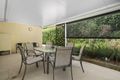 Property photo of 58/466 Steve Irwin Way Beerburrum QLD 4517