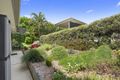 Property photo of 58/466 Steve Irwin Way Beerburrum QLD 4517