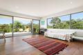 Property photo of 4 Shona Place Mount Martha VIC 3934